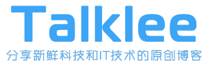 2025年海盐米非米索
